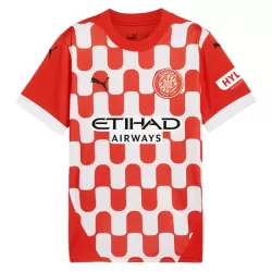 Camiseta Girona Hombre Primera 24/25