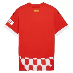 Camiseta Girona Hombre Primera 24/25