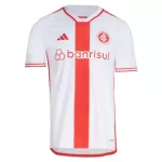 Camiseta Internacional Hombre Segunda 24/25