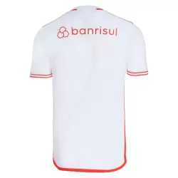 Camiseta Internacional Hombre Segunda 24/25