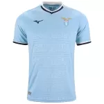 Camiseta Lazio Hombre Primera 24/25