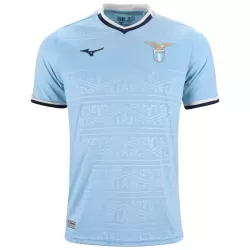 Camiseta Lazio Hombre Primera 24/25