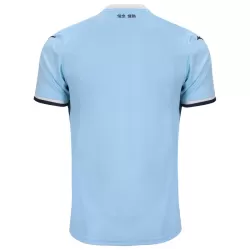 Camiseta Lazio Hombre Primera 24/25