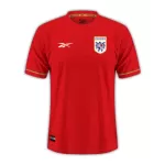 Camiseta Panamá Hombre Primera 24/25