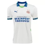 Camiseta PSV Eindhoven Hombre Tercera 24/25