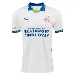 Camiseta PSV Eindhoven Hombre Tercera 24/25