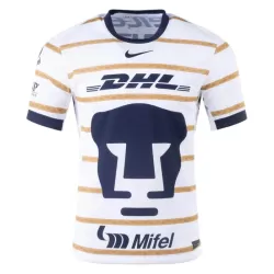 Camiseta Pumas UNAM Hombre Primera 24/25 Camiseta Pumas UNAM Hombre Primera 24/25