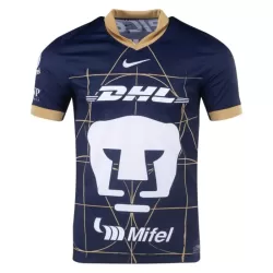 Camiseta Pumas UNAM Hombre Segunda 24/25 Camiseta Pumas UNAM Hombre Segunda 24/25
