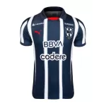 Camiseta Rayados Monterrey Hombre Primera 24/25