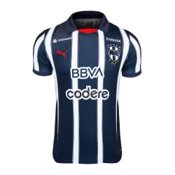 Camiseta Rayados Monterrey Hombre Primera 24/25