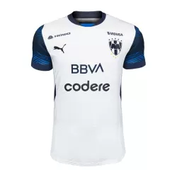 Camiseta Rayados Monterrey Hombre Segunda 24/25 Camiseta Rayados Monterrey Hombre Segunda 24/25