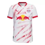 Camiseta RB Leipzig Hombre Primera 24/25