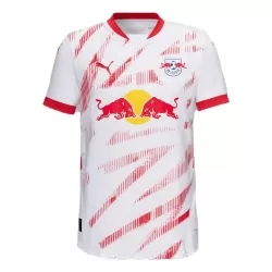 Camiseta RB Leipzig Hombre Primera 24/25