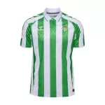 Camiseta Real Betis Hombre Primera 24/25