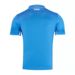 Camiseta SSC Napoli Hombre Primera 24/25