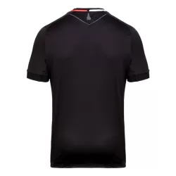 Camiseta Stoke City Hombre Segunda 24/25