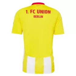 Camiseta Union Berlin Hombre Primera 24/25