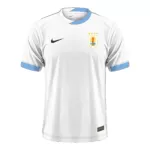 Camiseta Uruguay Hombre Segunda 24/25