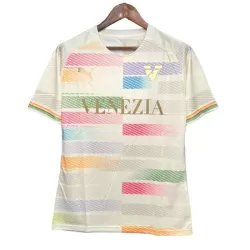 Camiseta Venezia FC Hombre 24/25 - Especial Camiseta Venezia FC Hombre 24/25 - Especial