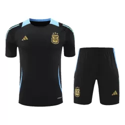 Conjunto Argentina Pre-Match Niño 2024 Conjunto Argentina Pre-Match Niño 2024