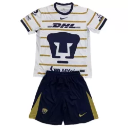 Conjunto Pumas UNAM Niño Primera 24/25 Conjunto Pumas UNAM Niño Primera 24/25