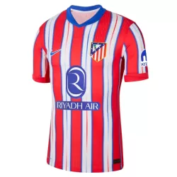 Camiseta Atlético Madrid Hombre Primera 24/25 Camiseta Atlético Madrid Hombre Primera 24/25