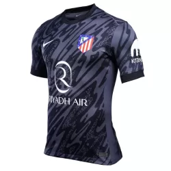 Camiseta Portero Atlético Madrid Hombre Primera 24/25 Camiseta Portero Atlético Madrid Hombre Primera 24/25