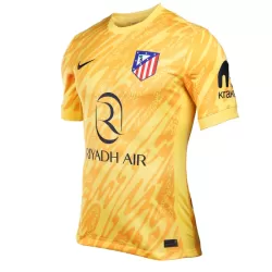Camiseta Portero Atlético Madrid Hombre Tercera 24/25 Camiseta Portero Atlético Madrid Hombre Tercera 24/25
