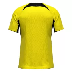 Camiseta Al Ittihad Hombre Primera 24/25