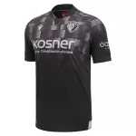 Camiseta CA Osasuna Hombre Tercera 24/25