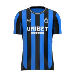 Camiseta Club Brugge Hombre Primera 24/25 Camiseta Club Brugge Hombre Primera 24/25