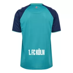Camiseta FC Köln Hombre Tercera 24/25