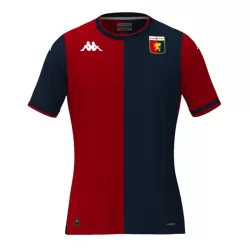 Camiseta Genoa Hombre Primera 24/25 Camiseta Genoa Hombre Primera 24/25