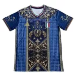 Camiseta Italia Hombre 2024 - Especial