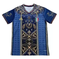 Camiseta Italia Hombre 2024 - Especial Camiseta Italia Hombre 2024 - Especial
