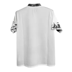 Camiseta Japón x Uzumaki Hombre 2024 - Especial