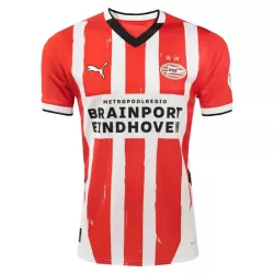 Camiseta PSV Eindhoven Hombre Primera 24/25