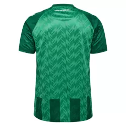 Camiseta Werder Bremen Hombre Primera 24/25