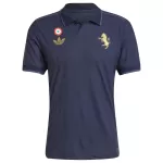 Camiseta Juventus Hombre Tercera 24/25