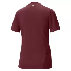 Camiseta Manchester City Mujer Tercera 24/25