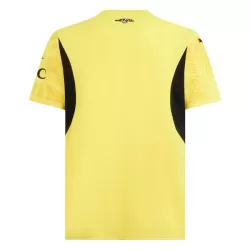 Camiseta Portero AC Milan Hombre Segunda 24/25