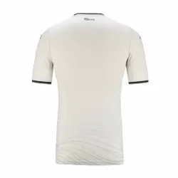 Camiseta AS Monaco Hombre Tercera 24/25