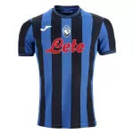 Camiseta Atalanta Hombre Primera 24/25