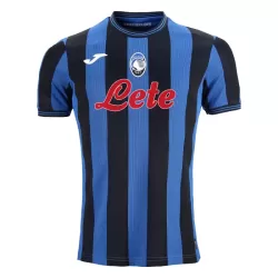 Camiseta Atalanta Hombre Primera 24/25 Camiseta Atalanta Hombre Primera 24/25