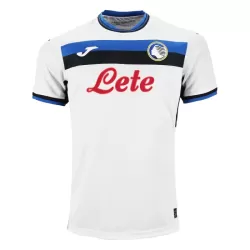 Camiseta Atalanta Hombre Segunda 24/25 Camiseta Atalanta Hombre Segunda 24/25