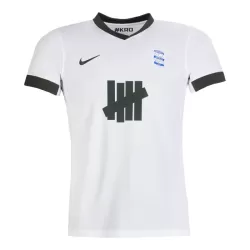 Camiseta Birmingham City Hombre Segunda 24/25 Camiseta Birmingham City Hombre Segunda 24/25