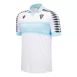 Camiseta Cádiz CF Hombre Segunda 24/25