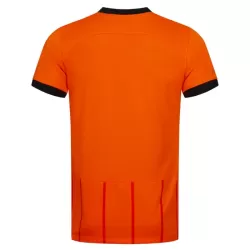 Camiseta Eintracht Frankfurt Hombre Tercera 24/25