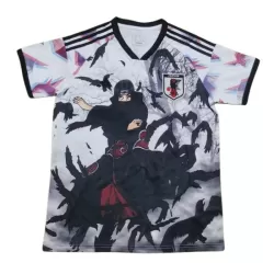 Camiseta Japón x Itachi Hombre 24/25 - Especial Camiseta Japón x Itachi Hombre 24/25 - Especial