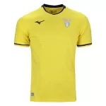 Camiseta Lazio Hombre Segunda 24/25